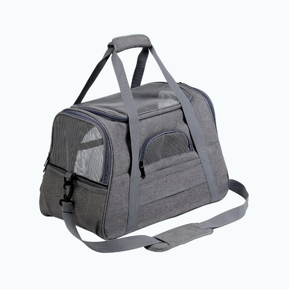 Pet Travel Carrier