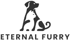 Eternal Furry