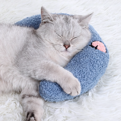 Cuddle Pillow